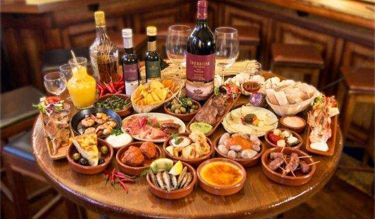 Апартаменты Apartamento Club Algaida Beach Ситио-де-Калаонда Экстерьер фото